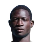 mohamed-cheik-ali-toure