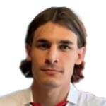 Alexandros Doris