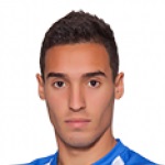 omar-saura-penalver