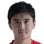 Bauyrzhan Baytana