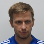 Vitaliy Zaprudskikh