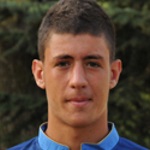 alexandre-roselli