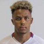 thomas-oualembo-mountou