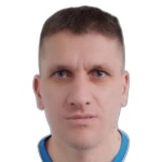 adel-demirovic