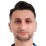 camil-smajlovic