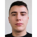 joso-kopic