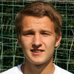 pavels-pilats