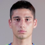 Sahin Zekiyev