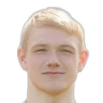 ari-olsen