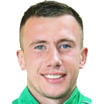 Nikolay Zagvozdin