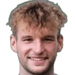 valentin-henneke