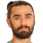 oguz-cetinkaya