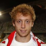 Andre Filipe Teixeira Azevedo
