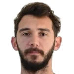 Emirhan Atilla