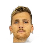 Kevin Horváth