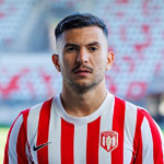 Bence Király
