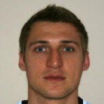 vladislav-khatazhenkov