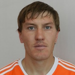 aleksey-sapaev