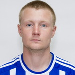 maksim-volkov