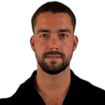 Giannis Oikonomopoulos