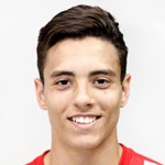 navarro-giovanni