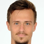 renato-kauzlaric