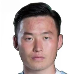 Xin Wang