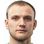 Viktor Kelm