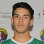 fernando-alvarez