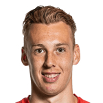ramon-ten-hove