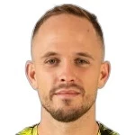 Adrià Muñoz Fernández