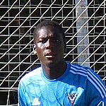 moussa-traore