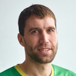 vasily-panev