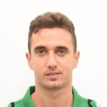 sykes-garro