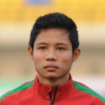 evan-dimas-darmono