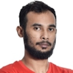 Muhammad Fakrul Aiman Sidid