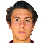 stefano-berni