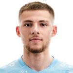 stefan-alexander-ljubicic