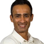 jeet-raval
