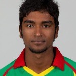 salman-hossain
