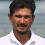 Fazle Mahmud