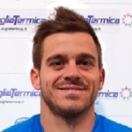 fabio-mangiacasale
