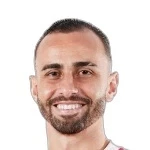 matheus-roldan-santos