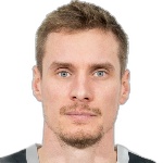 radosevic-leon