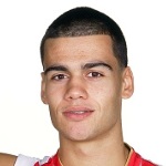 Nikola Rebic