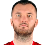 milan-macvan
