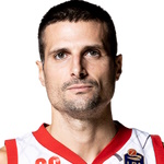 Andrea Cinciarini