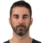 navarro-juan-carlos