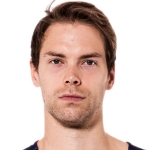 koponen-petteri