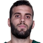 pappas-nikos